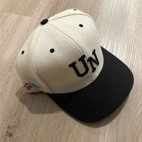 Uninterrupted SnapBack - Picture 2 of 3